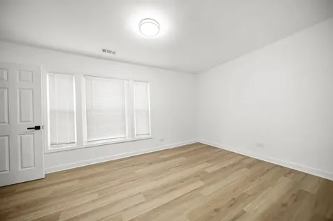 639 North Leamington Avenue Chicago IL 60644