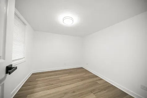 639 North Leamington Avenue Chicago IL 60644