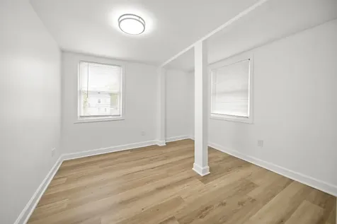 639 North Leamington Avenue Chicago IL 60644