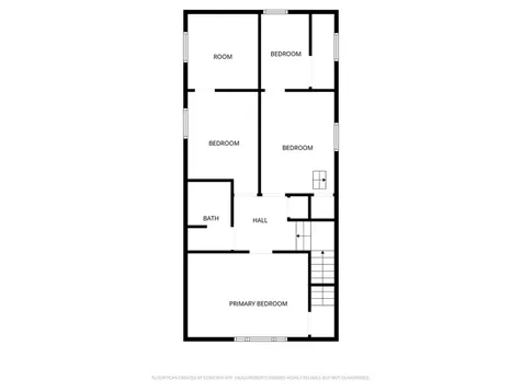 639 North Leamington Avenue Chicago IL 60644