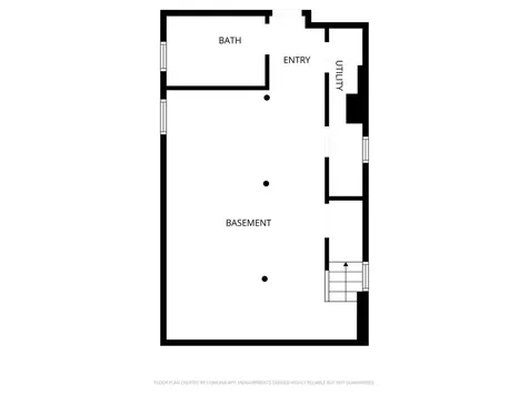 639 North Leamington Avenue Chicago IL 60644