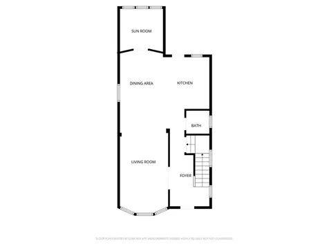 639 North Leamington Avenue Chicago IL 60644