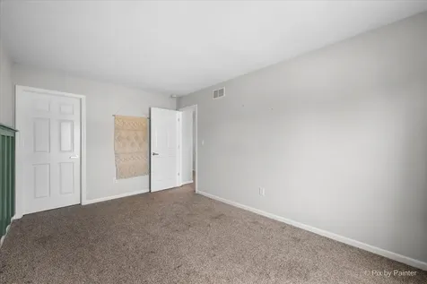 288 North Charles Street Cortland IL 60112