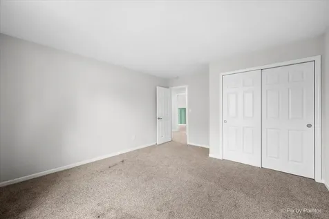 288 North Charles Street Cortland IL 60112
