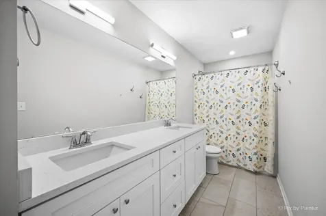 288 North Charles Street Cortland IL 60112