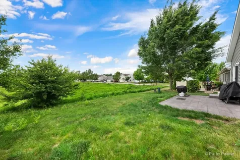 288 North Charles Street Cortland IL 60112