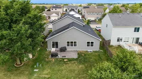 288 North Charles Street Cortland IL 60112