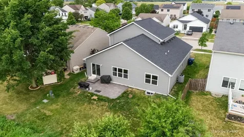 288 North Charles Street Cortland IL 60112
