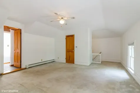 100 East Miller Avenue Hinckley IL 60520