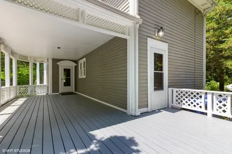 100 East Miller Avenue Hinckley IL 60520