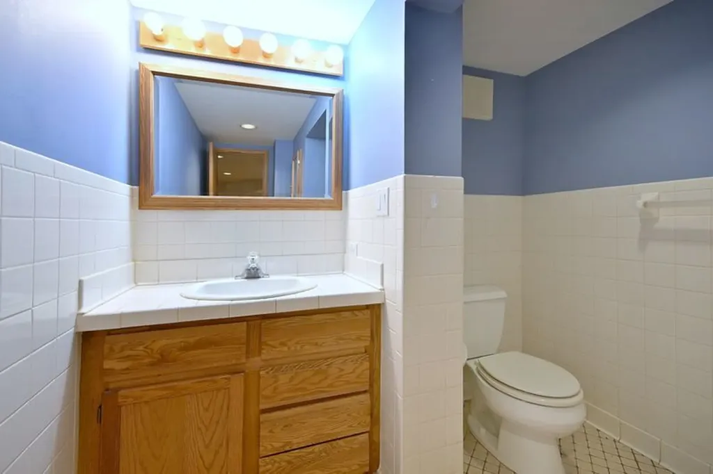 117 West Eggleston Avenue Elmhurst IL 60126
