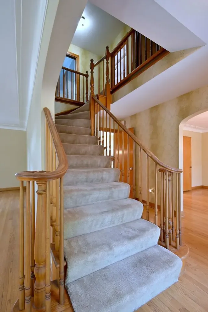 117 West Eggleston Avenue Elmhurst IL 60126
