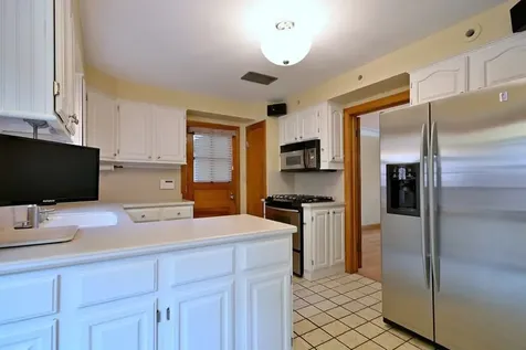 117 West Eggleston Avenue Elmhurst IL 60126