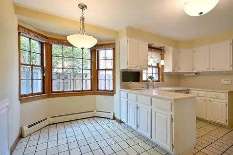 117 West Eggleston Avenue Elmhurst IL 60126