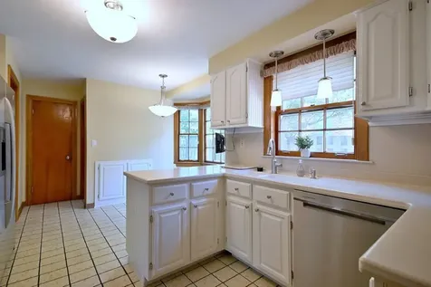 117 West Eggleston Avenue Elmhurst IL 60126