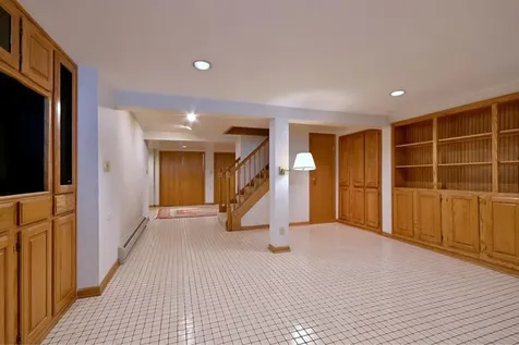 117 West Eggleston Avenue Elmhurst IL 60126