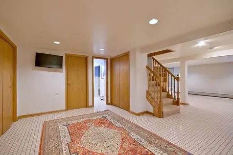 117 West Eggleston Avenue Elmhurst IL 60126