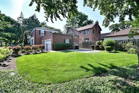 117 West Eggleston Avenue Elmhurst IL 60126