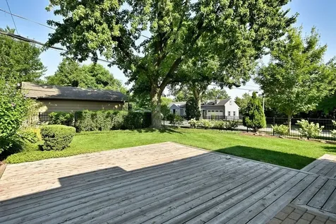 117 West Eggleston Avenue Elmhurst IL 60126
