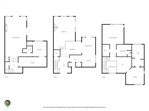 56 Oak Creek Court Burr Ridge IL 60527