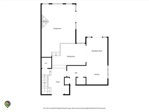 56 Oak Creek Court Burr Ridge IL 60527