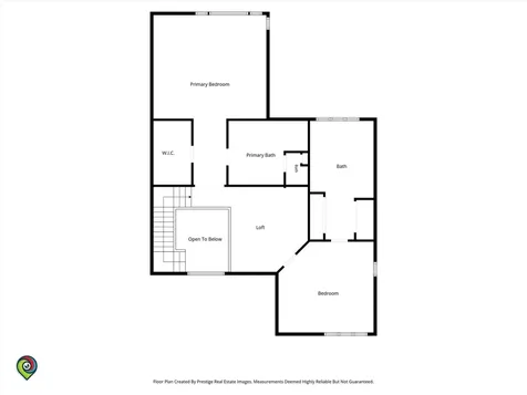 56 Oak Creek Court Burr Ridge IL 60527