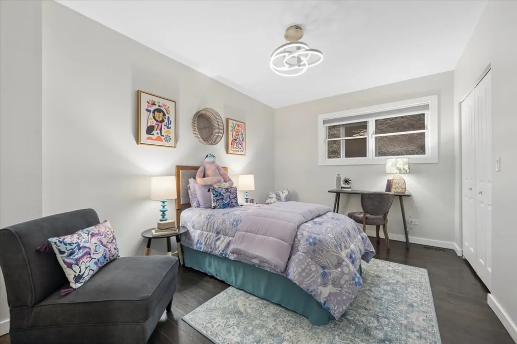 1720 North Talman Avenue Chicago IL 60647