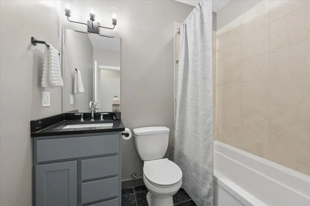 1720 North Talman Avenue Chicago IL 60647