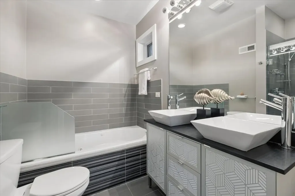 1720 North Talman Avenue Chicago IL 60647