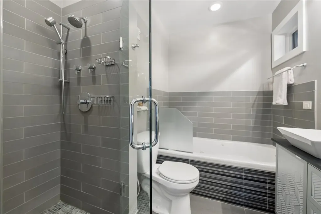 1720 North Talman Avenue Chicago IL 60647