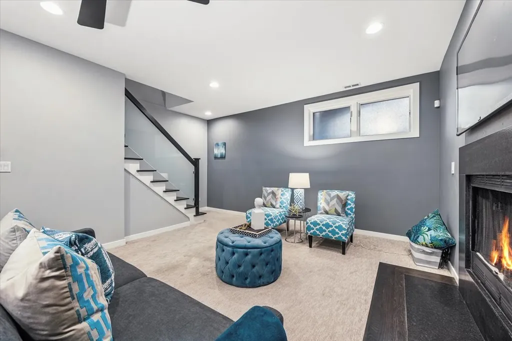1720 North Talman Avenue Chicago IL 60647