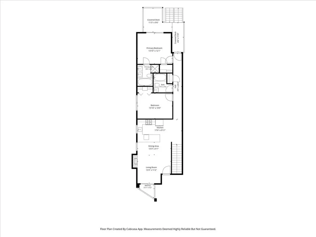 1720 North Talman Avenue Chicago IL 60647