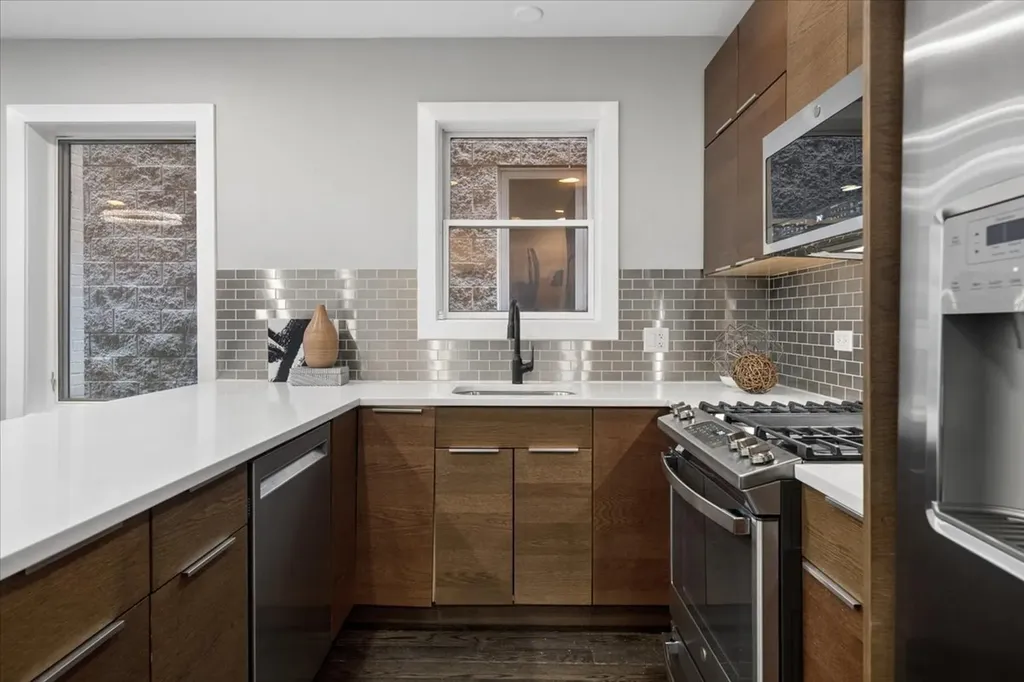 1720 North Talman Avenue Chicago IL 60647
