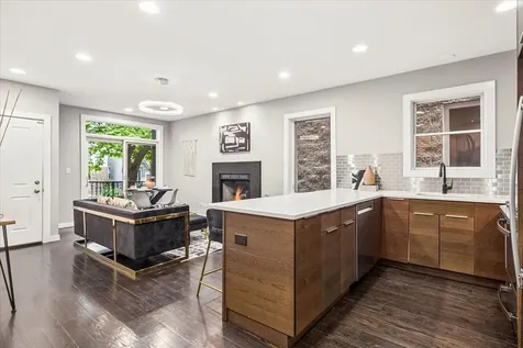 1720 North Talman Avenue Chicago IL 60647