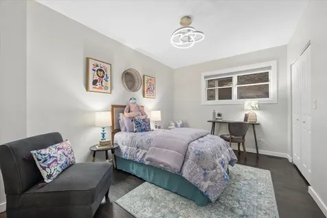 1720 North Talman Avenue Chicago IL 60647