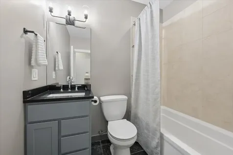 1720 North Talman Avenue Chicago IL 60647
