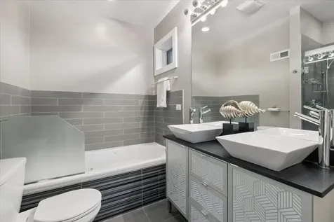 1720 North Talman Avenue Chicago IL 60647