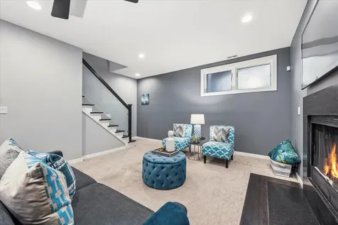 1720 North Talman Avenue Chicago IL 60647