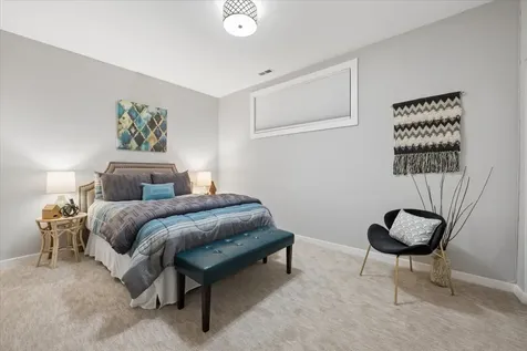 1720 North Talman Avenue Chicago IL 60647