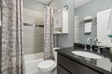 1720 North Talman Avenue Chicago IL 60647