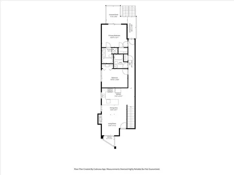 1720 North Talman Avenue Chicago IL 60647