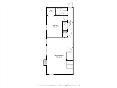 1720 North Talman Avenue Chicago IL 60647