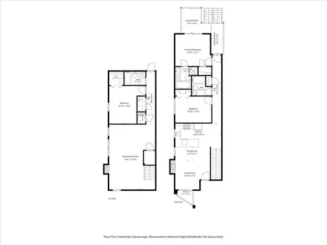1720 North Talman Avenue Chicago IL 60647