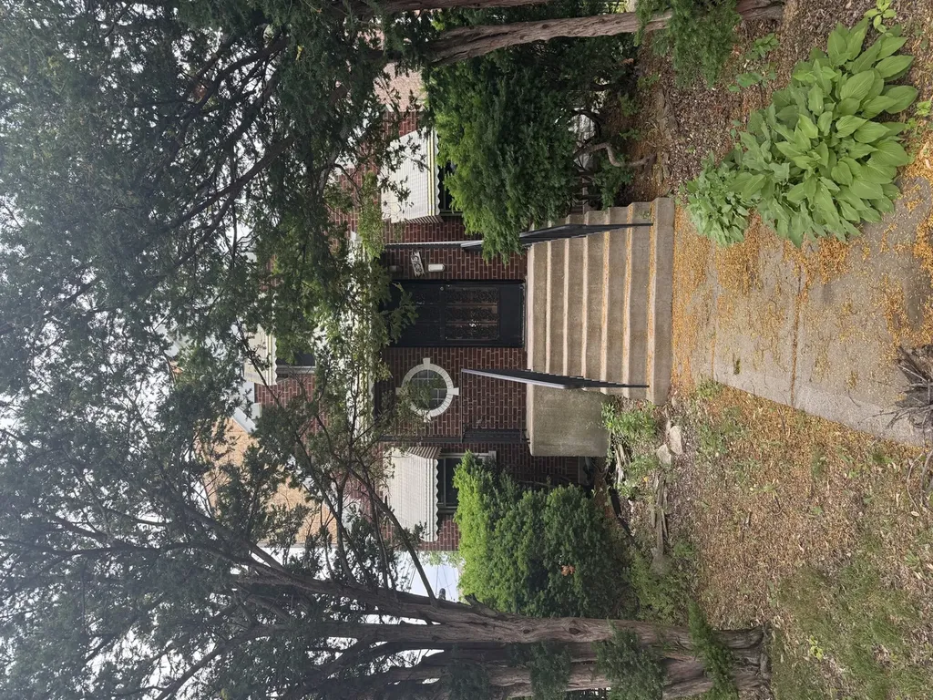 8313 South Wabash Avenue Chicago IL 60619