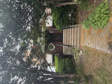 8313 South Wabash Avenue Chicago IL 60619