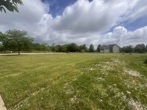 1340 Cornell Circle Sugar Grove IL 60554