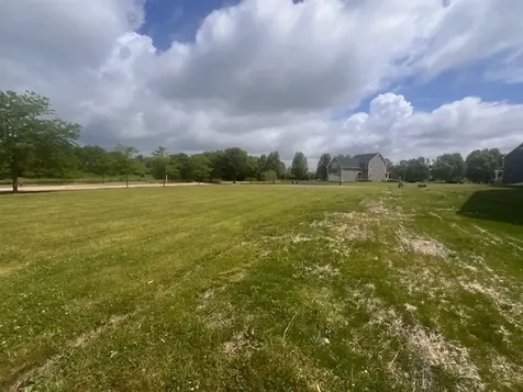 1340 Cornell Circle Sugar Grove IL 60554