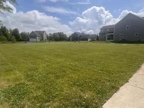 1340 Cornell Circle Sugar Grove IL 60554
