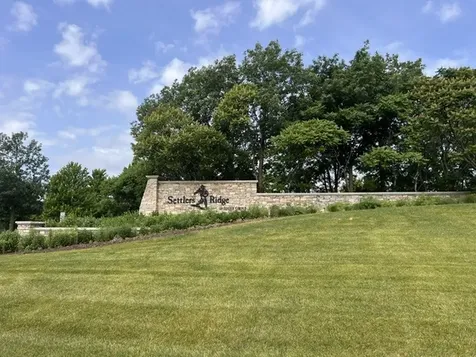 1340 Cornell Circle Sugar Grove IL 60554