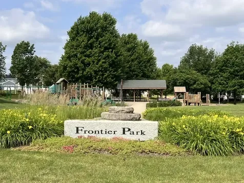1340 Cornell Circle Sugar Grove IL 60554